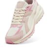Hipnótico LS «Mauve Mist White»