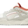 Historia de Slipstream Forward «Gris Beige»