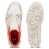 Historia de Slipstream Forward «Gris Beige»