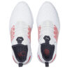 Ignite Articulate Love Golf H8 Soft Spike «Blanco y rojo»