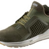 Ignite Limitless Reptile «Verde retro versátil»