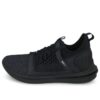 Ignite Limitless Sr Netfit «Negro»