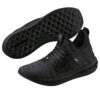 Ignite Limitless Sr Netfit «Negro»