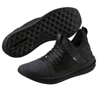 Ignite Limitless Sr Netfit «Negro»