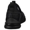 Ignite Limitless Sr Netfit «Negro»