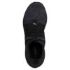 Ignite Limitless Sr Netfit «Negro»
