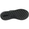 Ignite Limitless Sr Netfit «Negro»