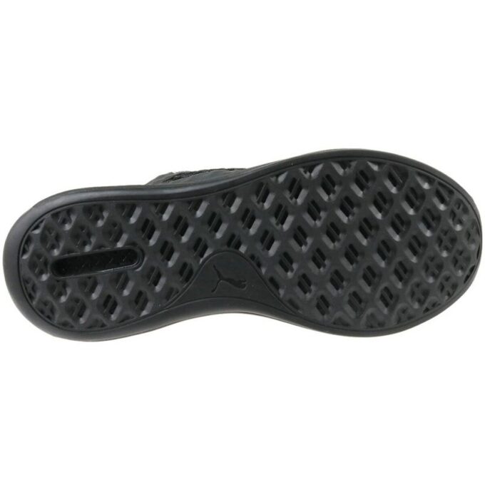 Ignite Limitless Sr Netfit «Negro»