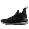 Ignite Limitless Xtreme Hi-Tec «Negro»