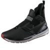 Ignite Limitless Xtreme Hi-Tec «Negro»