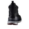 Ignite Limitless Xtreme Hi-Tec «Negro»