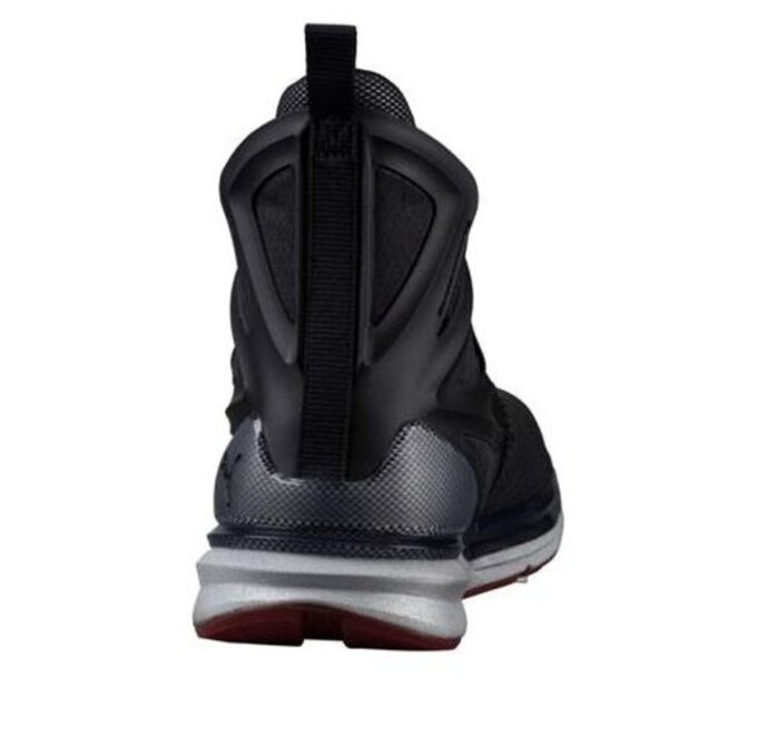 Ignite Limitless Xtreme Hi-Tec «Negro»