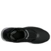 Ignite Limitless Xtreme Hi-Tec «Negro»