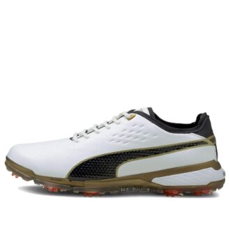 Ignite Pro Adapt «Delte – Blazer blanco azul marino»