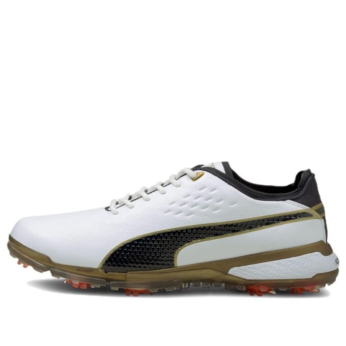 Ignite Pro Adapt «Delte – Blazer blanco azul marino»