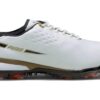 Ignite Pro Adapt «Delte – Blazer blanco azul marino»