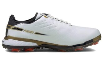 Ignite Pro Adapt «Delte – Blazer blanco azul marino»