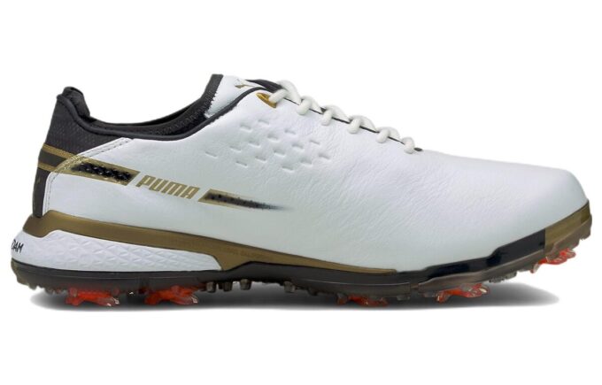 Ignite Pro Adapt «Delte – Blazer blanco azul marino»