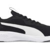 Incinerar «Blanco y Negro»