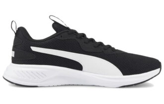 Incinerar «Blanco y Negro»