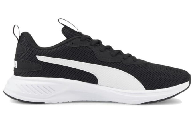 Incinerar «Blanco y Negro»