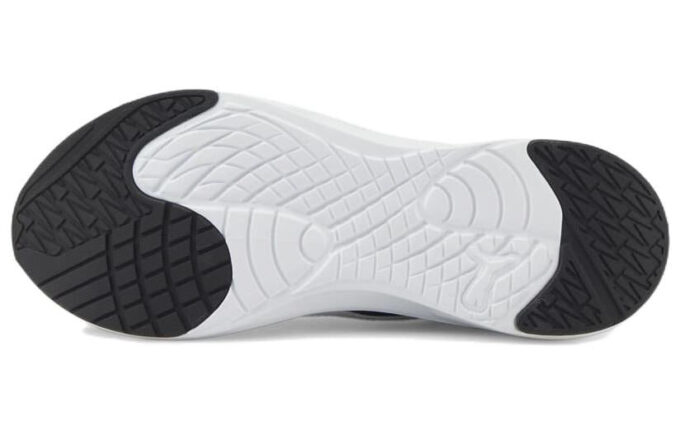 Incinerar «Blanco y Negro»