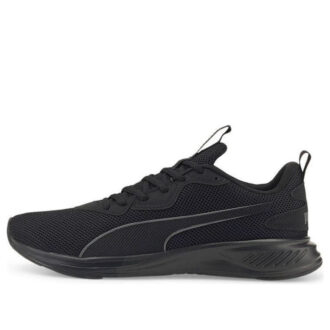 Incinerar «Triple Negro»
