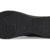 Incinerar «Triple Negro»