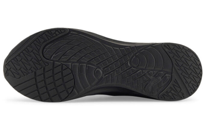 Incinerar «Triple Negro»