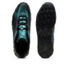 Inhala «Color Shift Black»