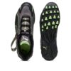 Inhala «F1 75th Anniversary Green Copper»