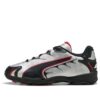 Inhala «F1 75th Anniversary Silver Red»