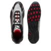 Inhala «F1 75th Anniversary Silver Red»