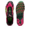 Inhala «Fluro Pink Pes»