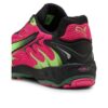 Inhala «Fluro Pink Pes»