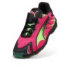 Inhala «Fluro Pink Pes»