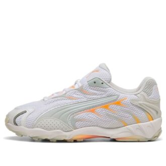 Inhala «Fuego Blanco»