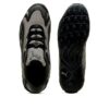 Inhale Essentials «Shadow Grey»