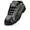 Inhale Essentials «Shadow Grey»
