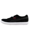 Invicto x Clyde «Micro Dot»