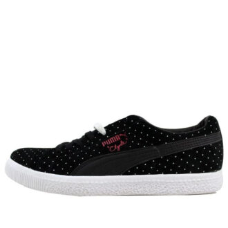 Invicto x Clyde «Micro Dot»