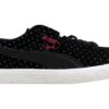 Invicto x Clyde «Micro Dot»
