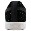 Invicto x Clyde «Micro Dot»