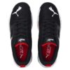 Jaula Rebound Future «Negro Rojo Blanco»