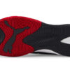 Jaula Rebound Future «Negro Rojo Blanco»