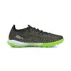 Jaula Ultra 1.3 Pro «Negro, Verde y Blanco» Jaula Ultra 1.3 Pro «Negro, Verde y Blanco»