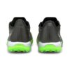 Jaula Ultra 1.3 Pro «Negro, Verde y Blanco» Jaula Ultra 1.3 Pro «Negro, Verde y Blanco»