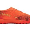 Jaula Ultra Ultimate «Coral Ardiente»