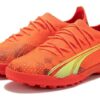 Jaula Ultra Ultimate «Coral Ardiente»