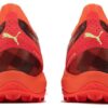 Jaula Ultra Ultimate «Coral Ardiente»